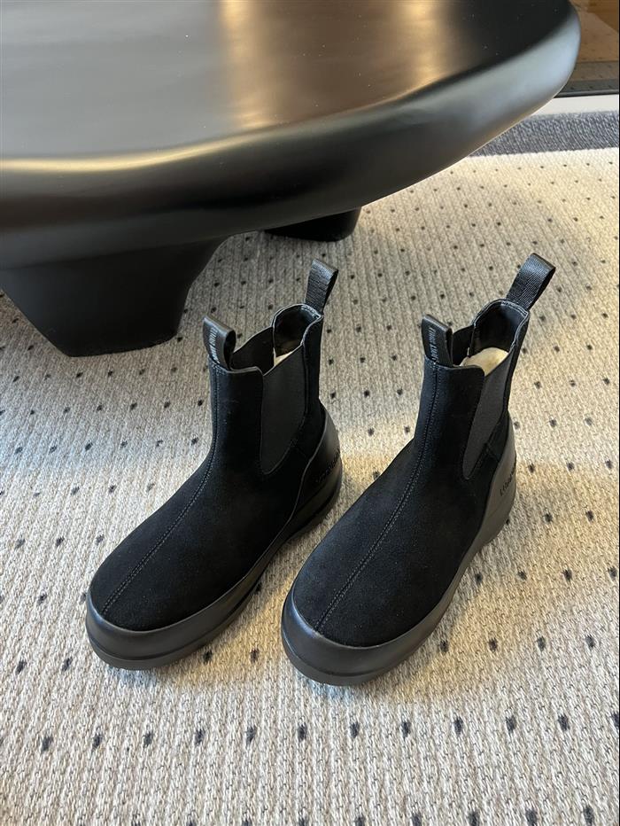 20251128164349222 310